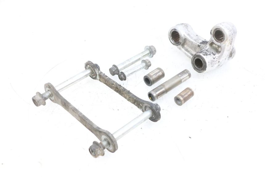 photo de UMLENKHEBEL SUZUKI DL V STROM 1000 (2002 - 2007) - Hauptansicht