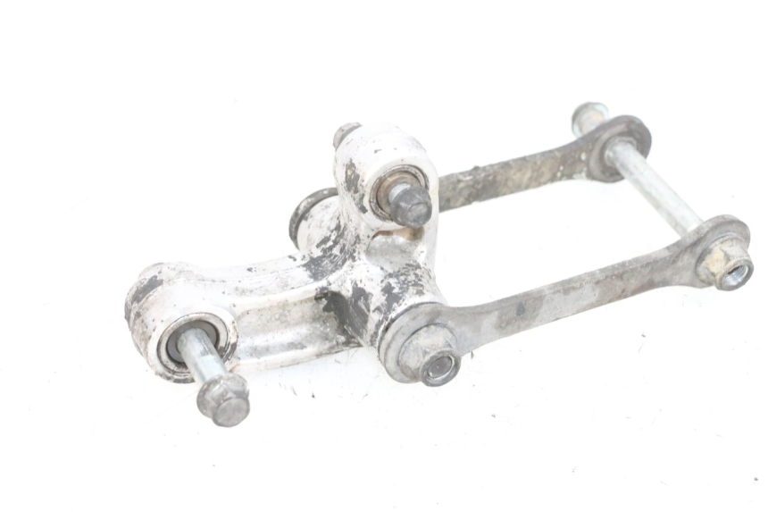 photo de UMLENKHEBEL SUZUKI DL V STROM 1000 (2002 - 2007) - Detailansicht des Bauteils