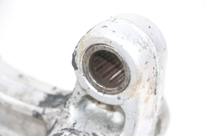 photo de UMLENKHEBEL SUZUKI DL V STROM 1000 (2002 - 2007) - Weitere Ansicht des Artikels