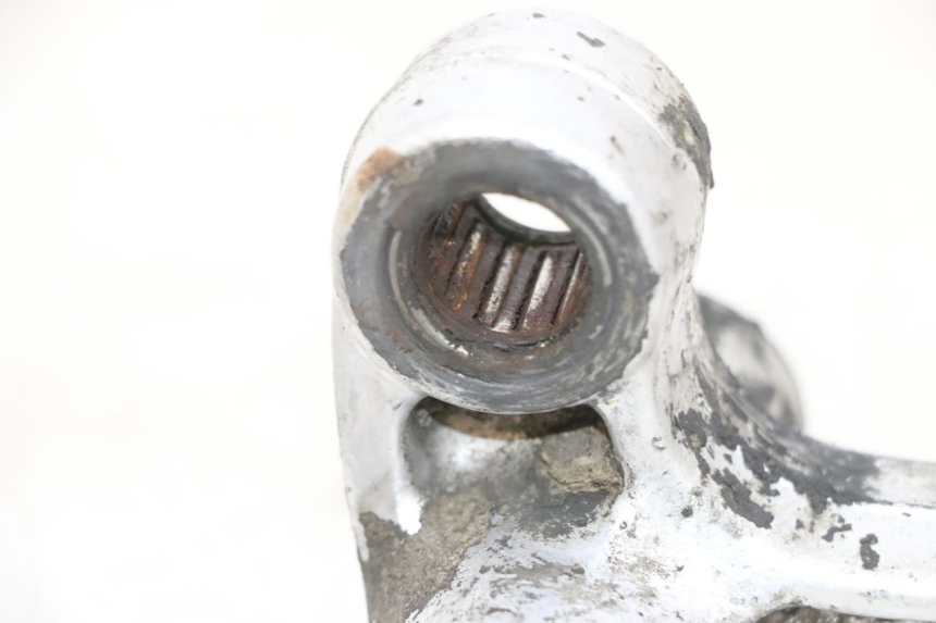 photo de UMLENKHEBEL SUZUKI DL V STROM 1000 (2002 - 2007) - Oberflächenzustand und Material