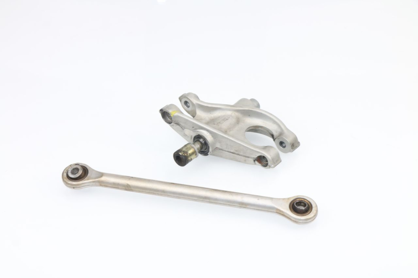 photo de UMLENKHEBEL DUCATI MONSTER IE 620 (2002 - 2003)
