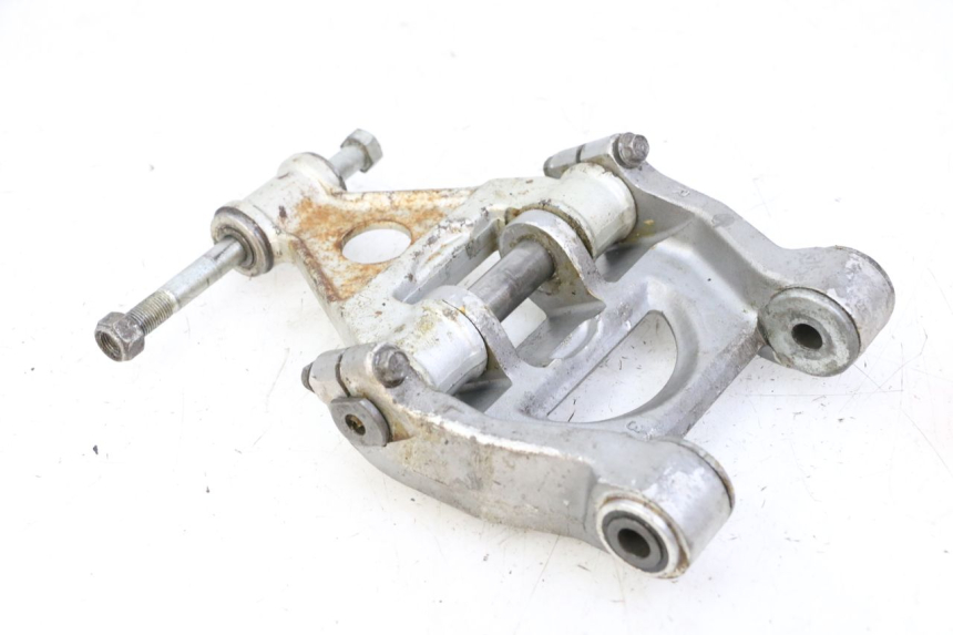 photo de UMLENKHEBEL YAMAHA FJ 36Y 1100 (1984 - 1985)