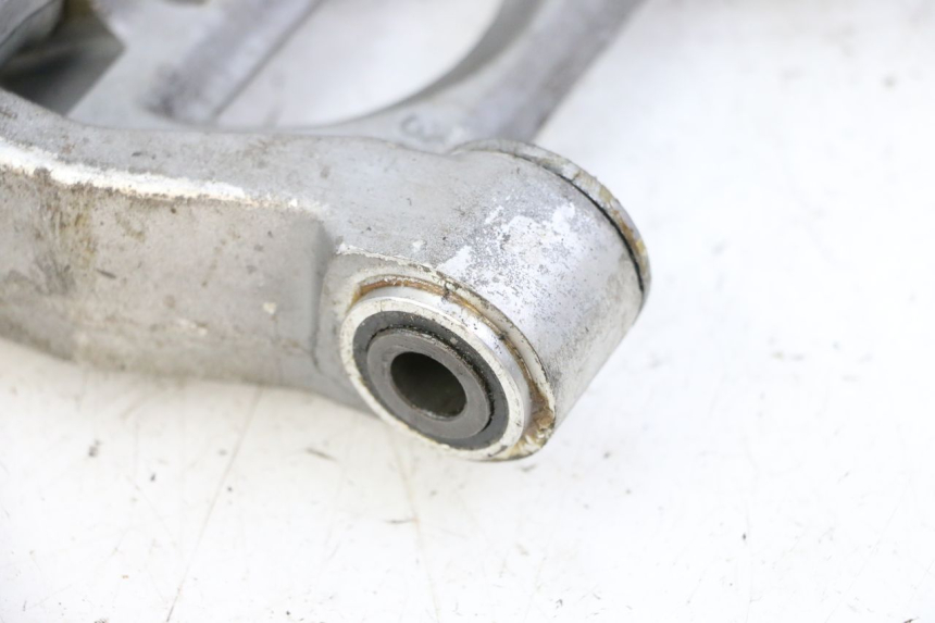 photo de UMLENKHEBEL YAMAHA FJ 36Y 1100 (1984 - 1985)
