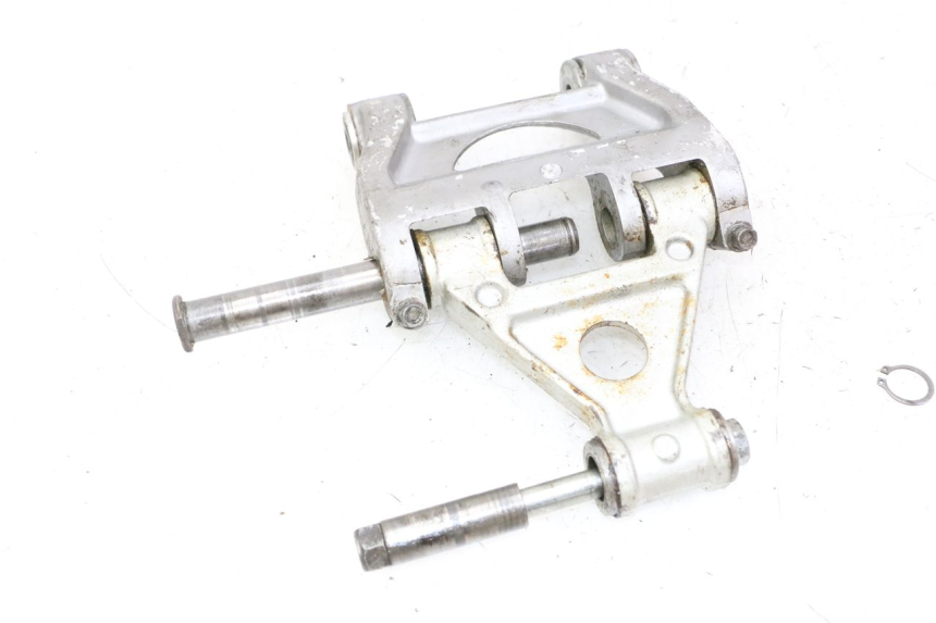 photo de UMLENKHEBEL YAMAHA FJ 36Y 1100 (1984 - 1985)