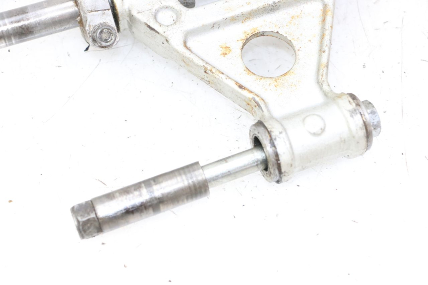photo de UMLENKHEBEL YAMAHA FJ 36Y 1100 (1984 - 1985)