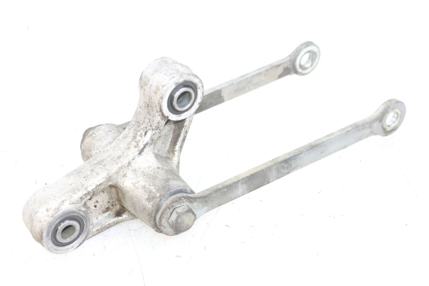 photo de UMLENKHEBEL YAMAHA FJR ABS 1300 (2006 - 2012) - Hauptansicht