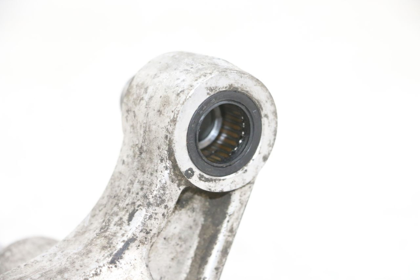 photo de UMLENKHEBEL YAMAHA FJR ABS 1300 (2006 - 2012) - Gesamtansicht des Produkts