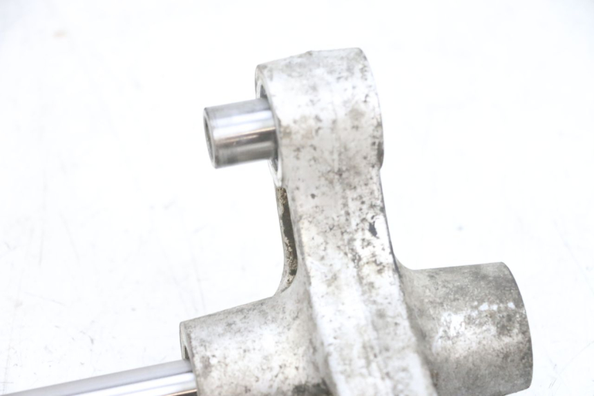 photo de UMLENKHEBEL YAMAHA FJR ABS 1300 (2006 - 2012) - Geprüftes Gebrauchtteil