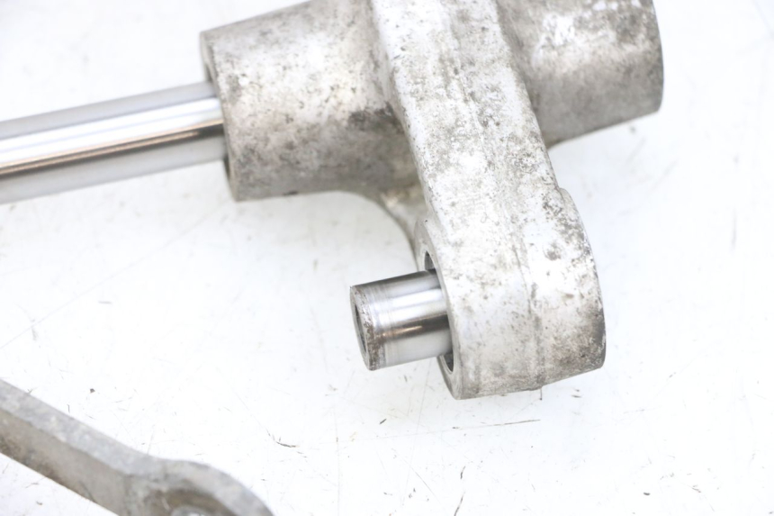 photo de UMLENKHEBEL YAMAHA FJR ABS 1300 (2006 - 2012) - Kennzeichnungen und Originalreferenzen