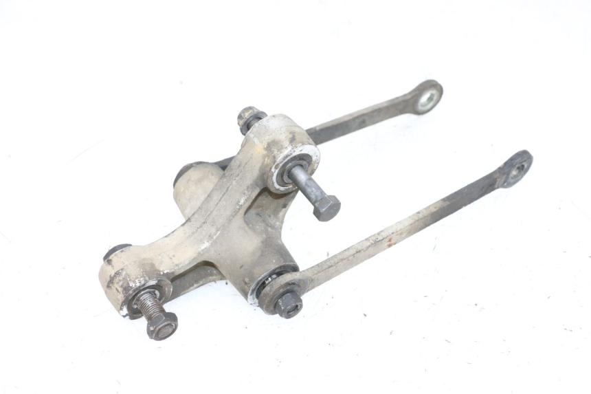 photo de UMLENKHEBEL YAMAHA FJR ABS 1300 (2006 - 2012) - Hauptansicht