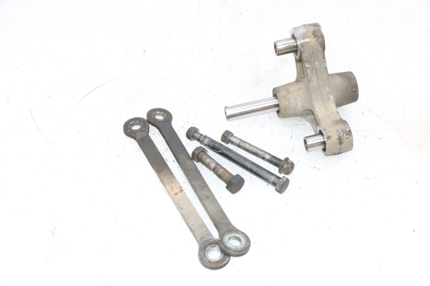 photo de UMLENKHEBEL YAMAHA FJR ABS 1300 (2006 - 2012) - Detailansicht des Bauteils