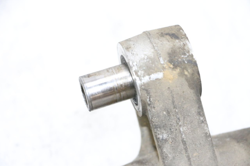 photo de UMLENKHEBEL YAMAHA FJR ABS 1300 (2006 - 2012) - Weitere Ansicht des Artikels