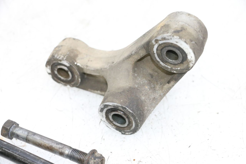 photo de UMLENKHEBEL YAMAHA FJR ABS 1300 (2006 - 2012) - Gesamtansicht des Produkts