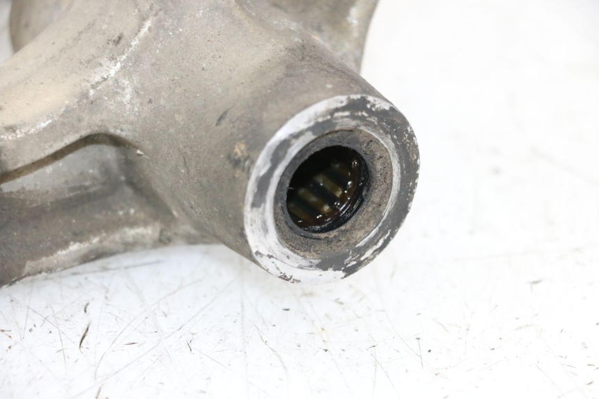 photo de UMLENKHEBEL YAMAHA FJR ABS 1300 (2006 - 2012) - Oberflächenzustand und Material