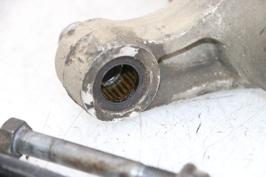 photo de UMLENKHEBEL YAMAHA FJR ABS 1300 (2006 - 2012) - Geprüftes Gebrauchtteil