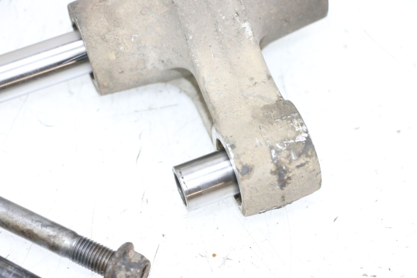 photo de UMLENKHEBEL YAMAHA FJR ABS 1300 (2006 - 2012) - Kennzeichnungen und Originalreferenzen