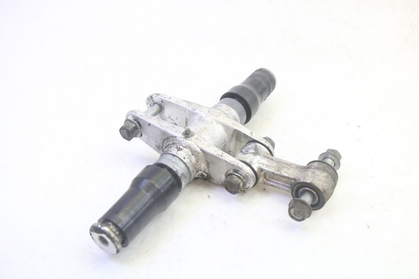 photo de UMLENKHEBEL KAWASAKI GPZ RX 1000 (1986 - 1988) - Detailansicht des Bauteils