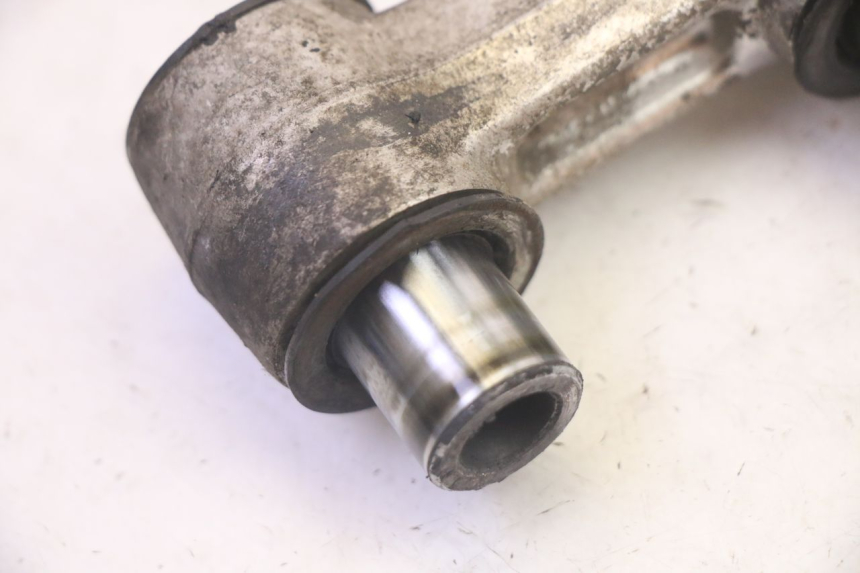 photo de UMLENKHEBEL KAWASAKI GPZ RX 1000 (1986 - 1988) - Technische Nahaufnahme