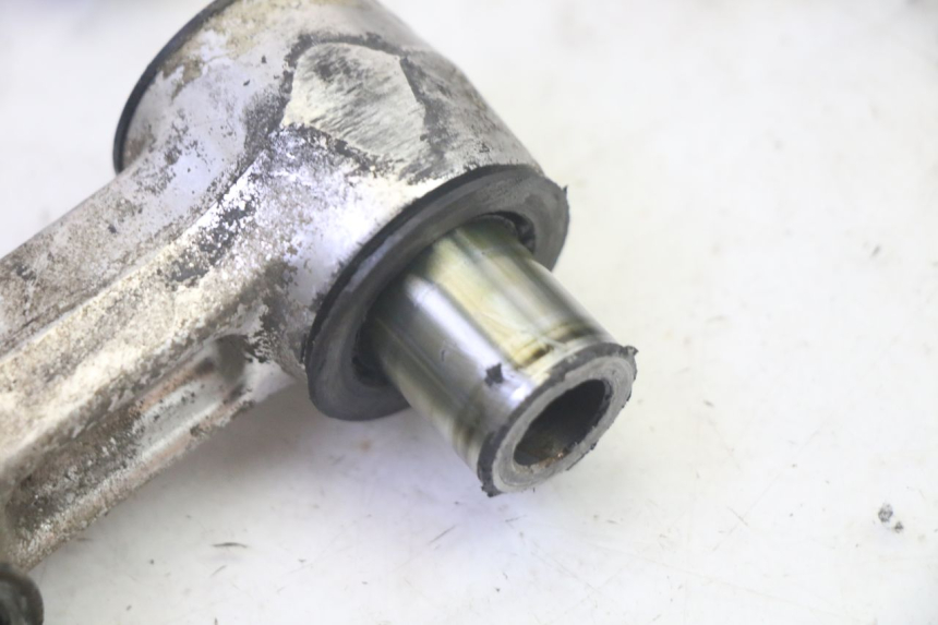 photo de UMLENKHEBEL KAWASAKI GPZ RX 1000 (1986 - 1988) - Gesamtansicht des Produkts