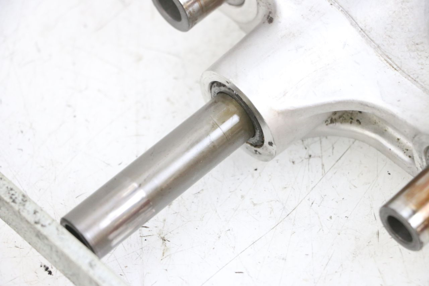 photo de UMLENKHEBEL SUZUKI GSF N BANDIT 600 (1996 - 1999) - Geprüftes Gebrauchtteil