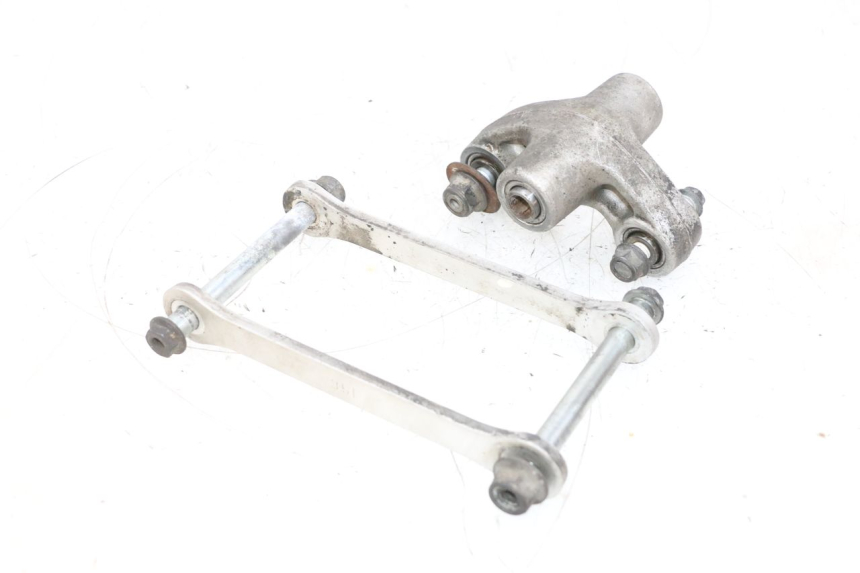 photo de UMLENKHEBEL SUZUKI GSXR GSX-R 1000 (2003 - 2004) - Detailansicht des Bauteils