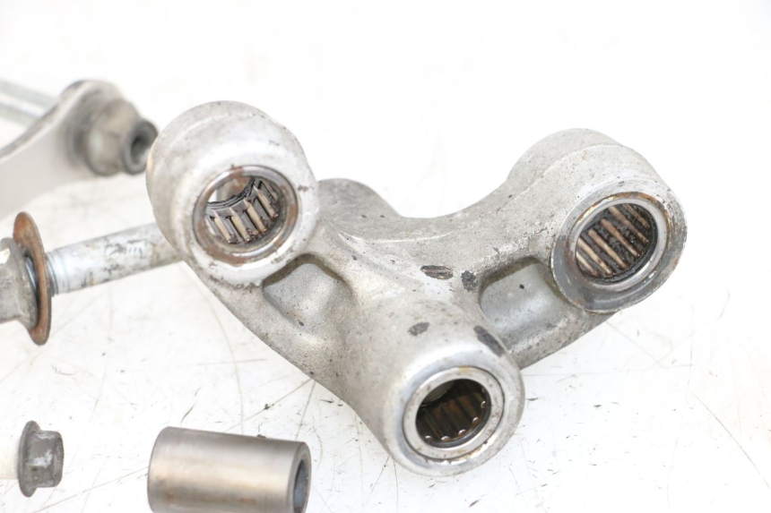 photo de UMLENKHEBEL SUZUKI GSXR GSX-R 1000 (2003 - 2004) - Gesamtansicht des Produkts