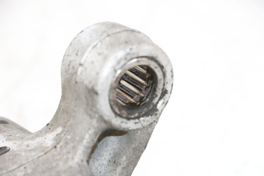 photo de UMLENKHEBEL SUZUKI GSXR GSX-R 1000 (2003 - 2004) - Details der Befestigungspunkte