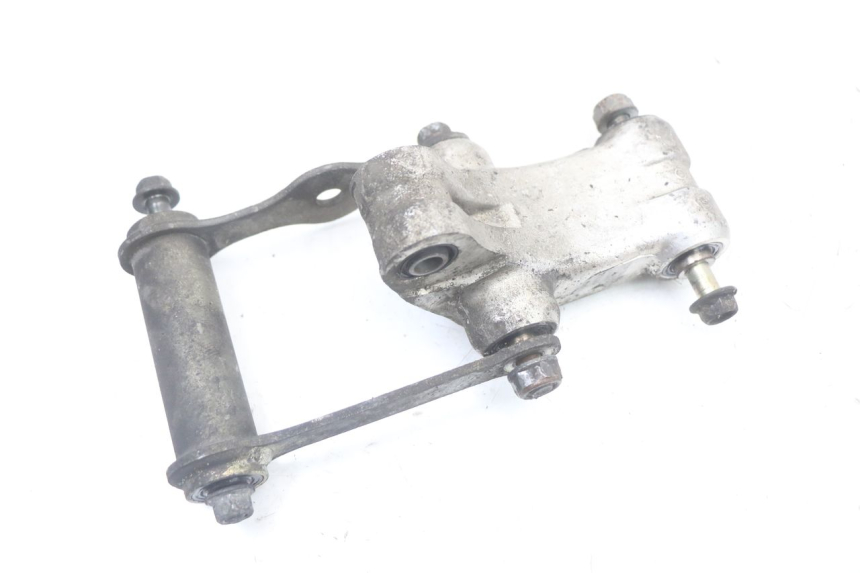 photo de UMLENKHEBEL HONDA CBR F 1000 (1993 - 1996)