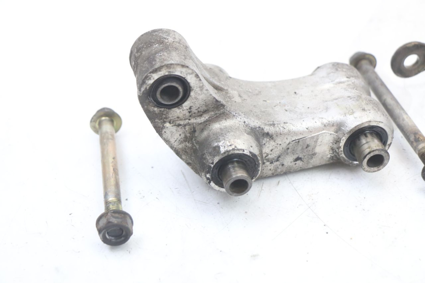 photo de UMLENKHEBEL HONDA CBR F 1000 (1993 - 1996)