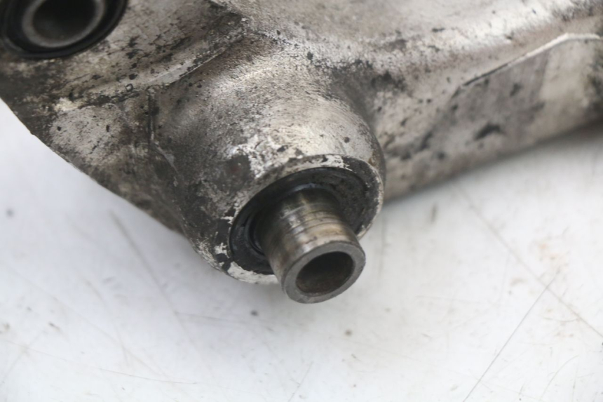 photo de UMLENKHEBEL HONDA CBR F 1000 (1993 - 1996)
