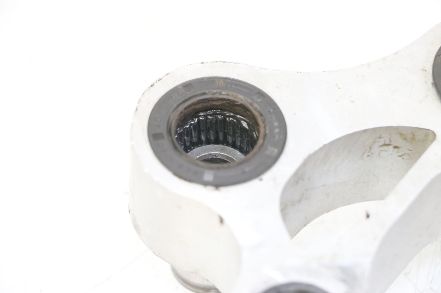 photo de UMLENKHEBEL HONDA CR 85 (2003 - 2007)