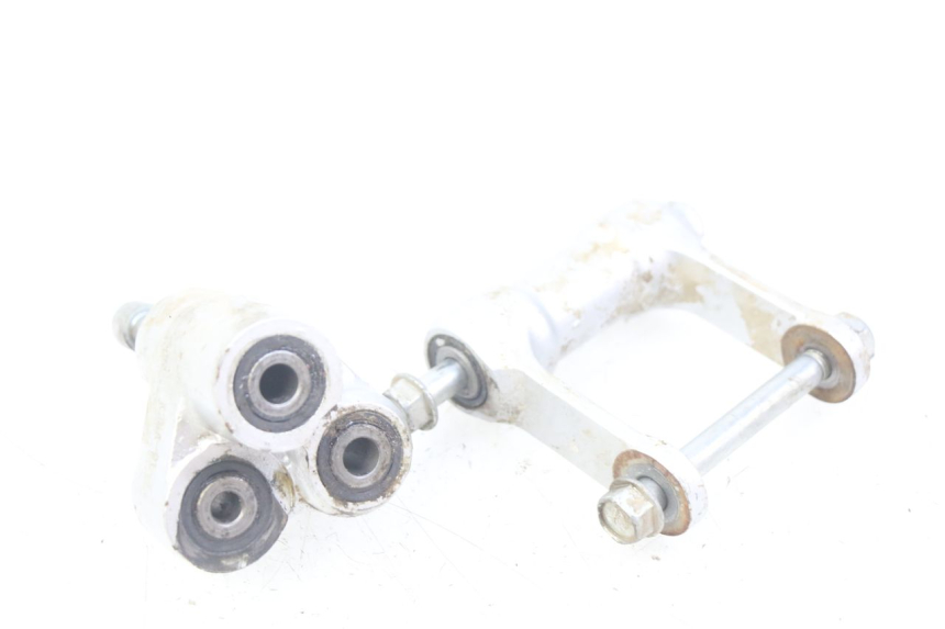 photo de STOßDäMPFERSTREBE HONDA CRF CR-F 125 (2022 - 2023)