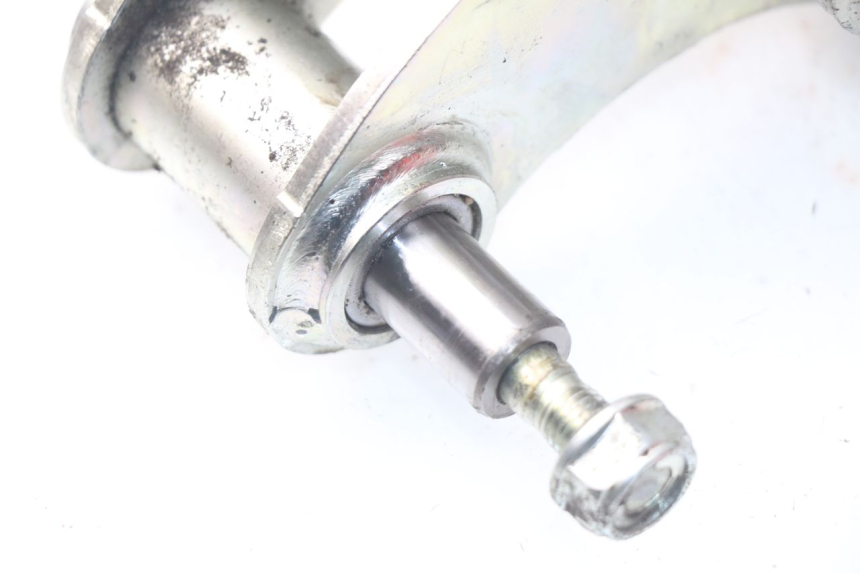 photo de STOßDäMPFERSTREBE HONDA INTEGRA NC D 750 (2016 - 2018)