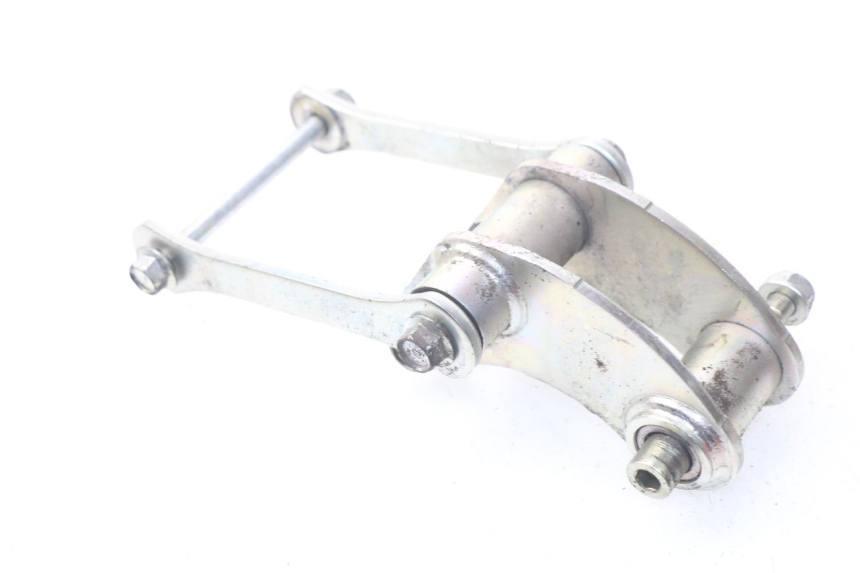 photo de STOßDäMPFERSTREBE HONDA INTEGRA NC D 750 (2016 - 2018)