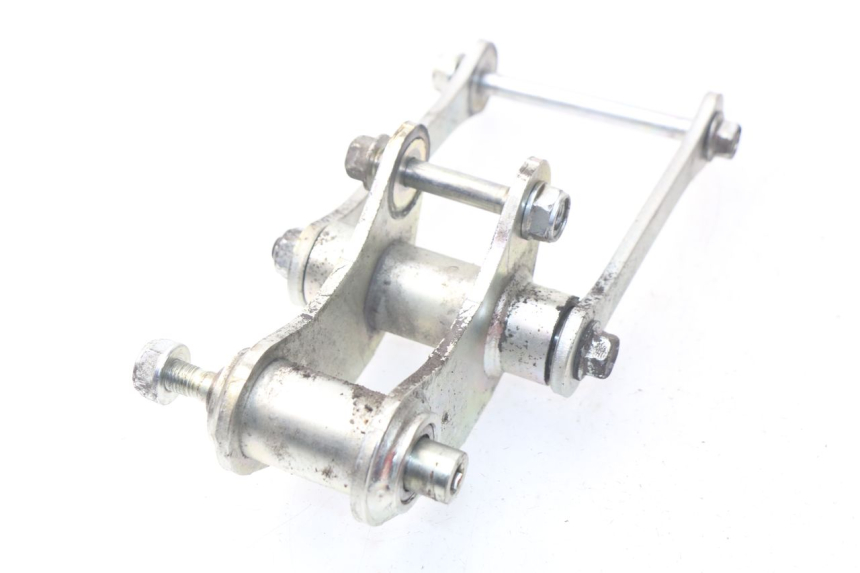 photo de STOßDäMPFERSTREBE HONDA INTEGRA NC D 750 (2016 - 2018)