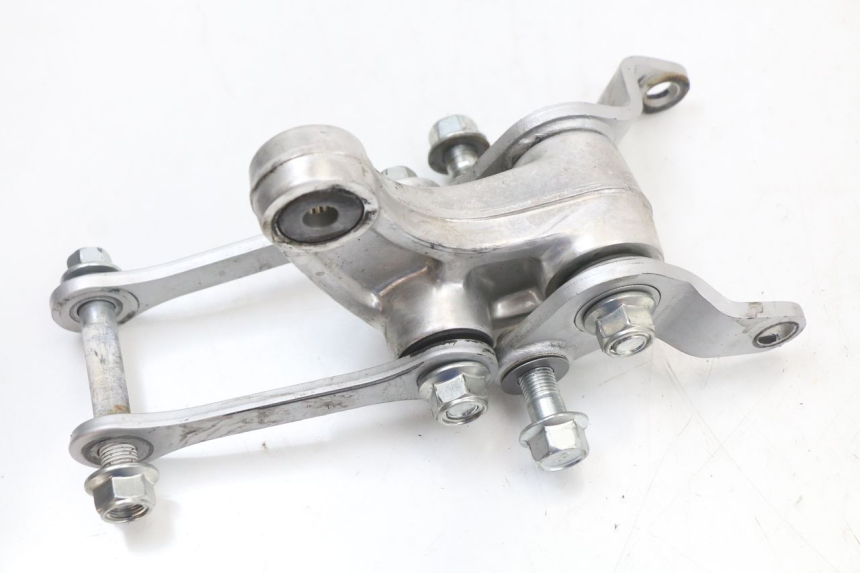 photo de STOßDäMPFERSTREBE KAWASAKI KX L 85 (2022 - 2024)