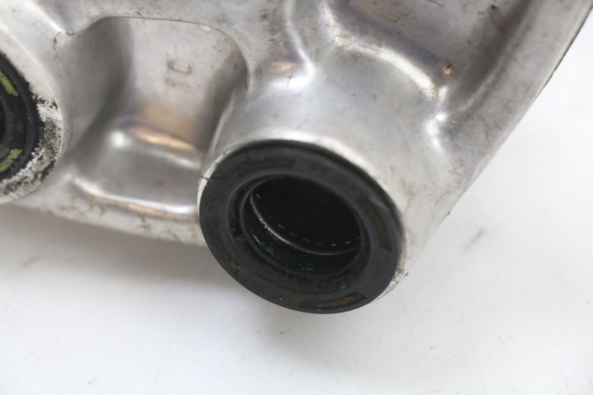 photo de STOßDäMPFERSTREBE KAWASAKI KX L 85 (2022 - 2024)