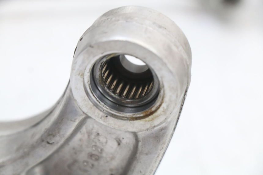 photo de STOßDäMPFERSTREBE KAWASAKI KX L 85 (2022 - 2024)