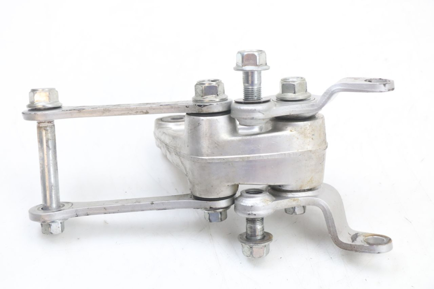 photo de STOßDäMPFERSTREBE KAWASAKI KX L 85 (2022 - 2024)
