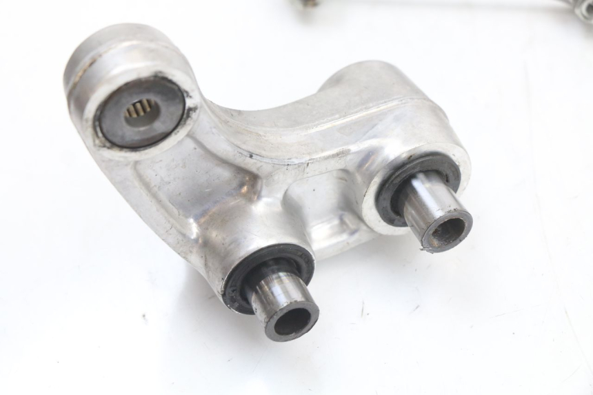 photo de STOßDäMPFERSTREBE KAWASAKI KX L 85 (2022 - 2024)