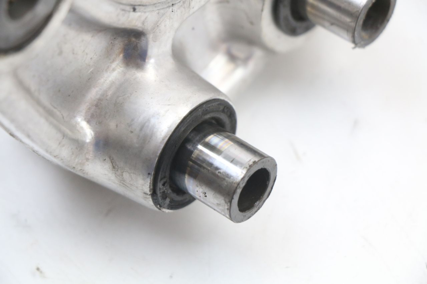 photo de STOßDäMPFERSTREBE KAWASAKI KX L 85 (2022 - 2024)