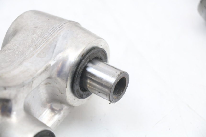 photo de STOßDäMPFERSTREBE KAWASAKI KX L 85 (2022 - 2024)