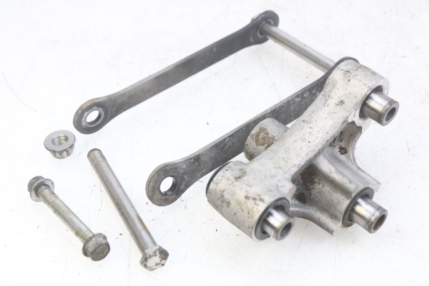 photo de STOßDäMPFERSTREBE KAWASAKI Z 750 (2007 - 2013)
