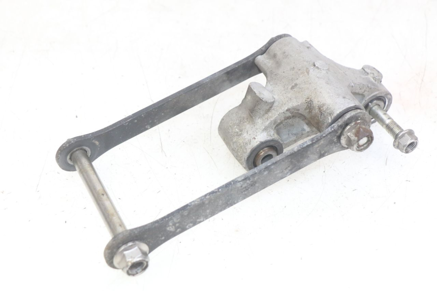 photo de STOßDäMPFERSTREBE KAWASAKI Z 750 (2007 - 2013)