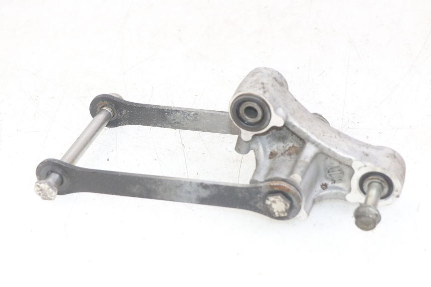 photo de STOßDäMPFERSTREBE KAWASAKI Z 750 (2007 - 2013)