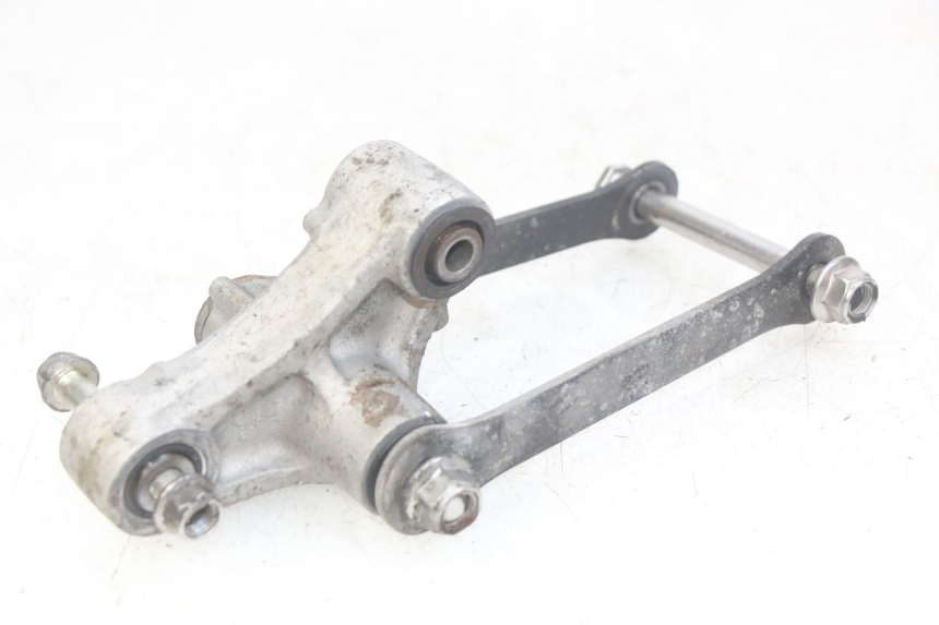 photo de STOßDäMPFERSTREBE KAWASAKI Z 750 (2007 - 2013)