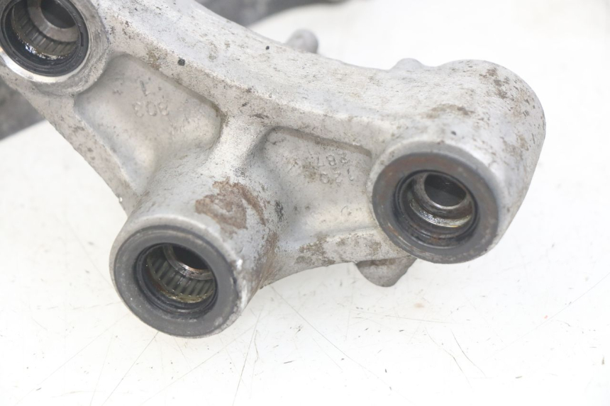 photo de STOßDäMPFERSTREBE KAWASAKI Z 750 (2007 - 2013)