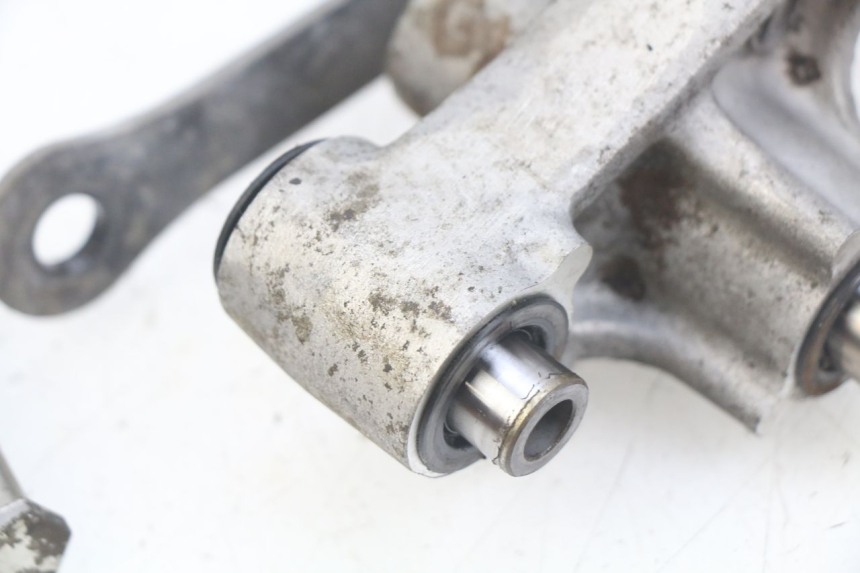 photo de STOßDäMPFERSTREBE KAWASAKI Z 750 (2007 - 2013)