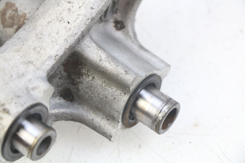 photo de STOßDäMPFERSTREBE KAWASAKI Z 750 (2007 - 2013)