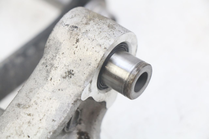 photo de STOßDäMPFERSTREBE KAWASAKI Z 750 (2007 - 2013)